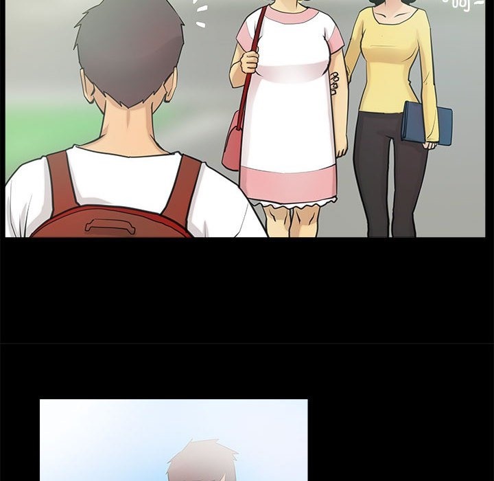 52.jpg