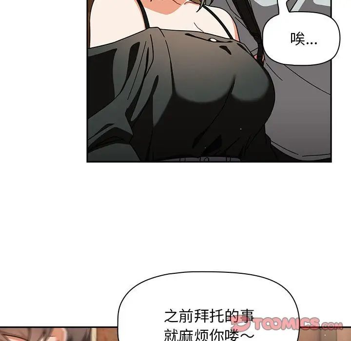 43.jpg