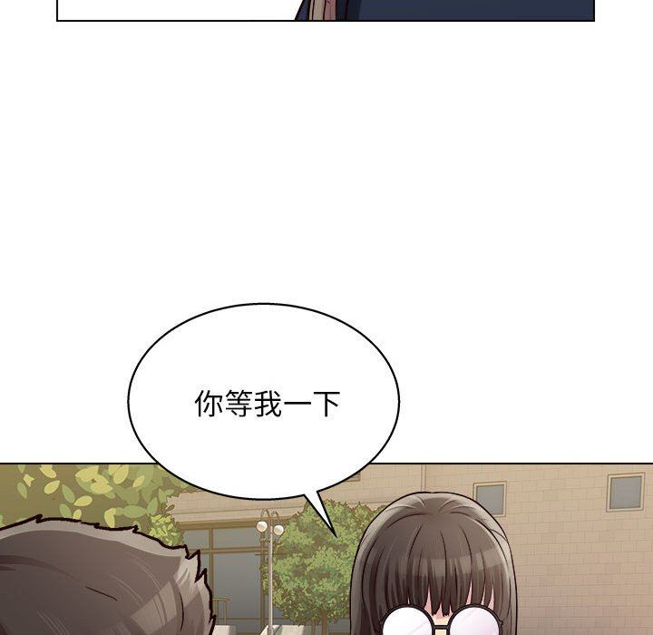 88.jpg