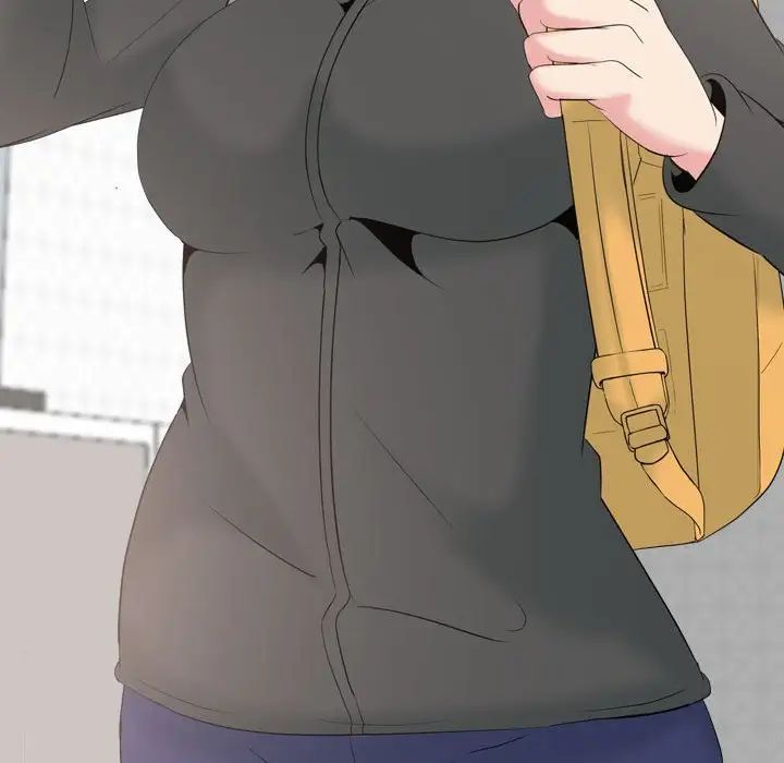 220.jpg
