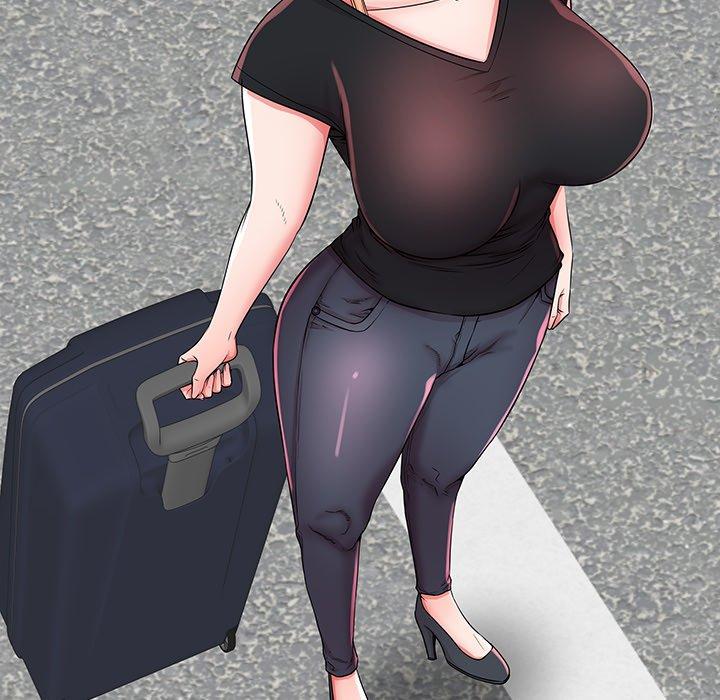 117.jpg