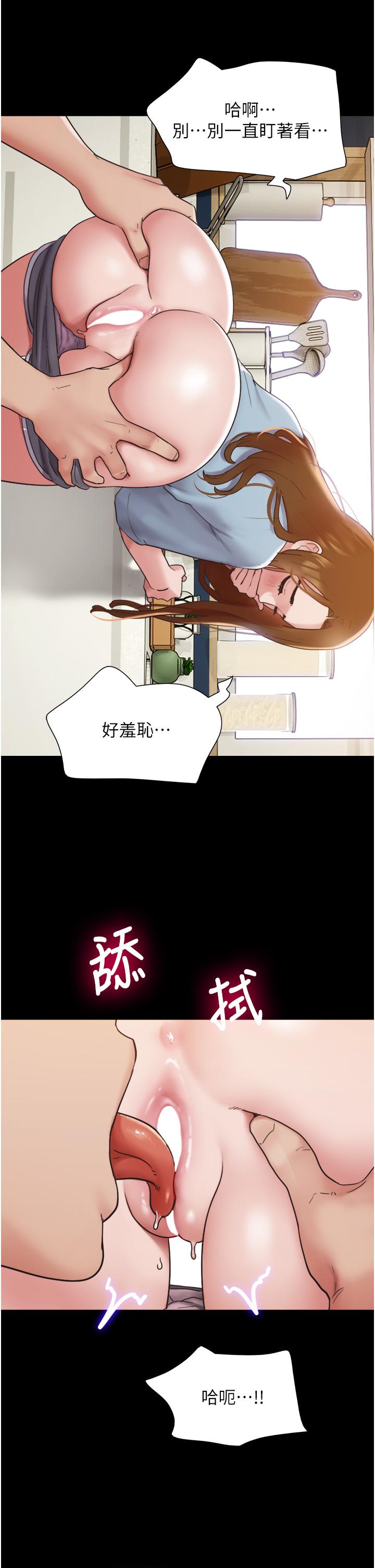46.jpg