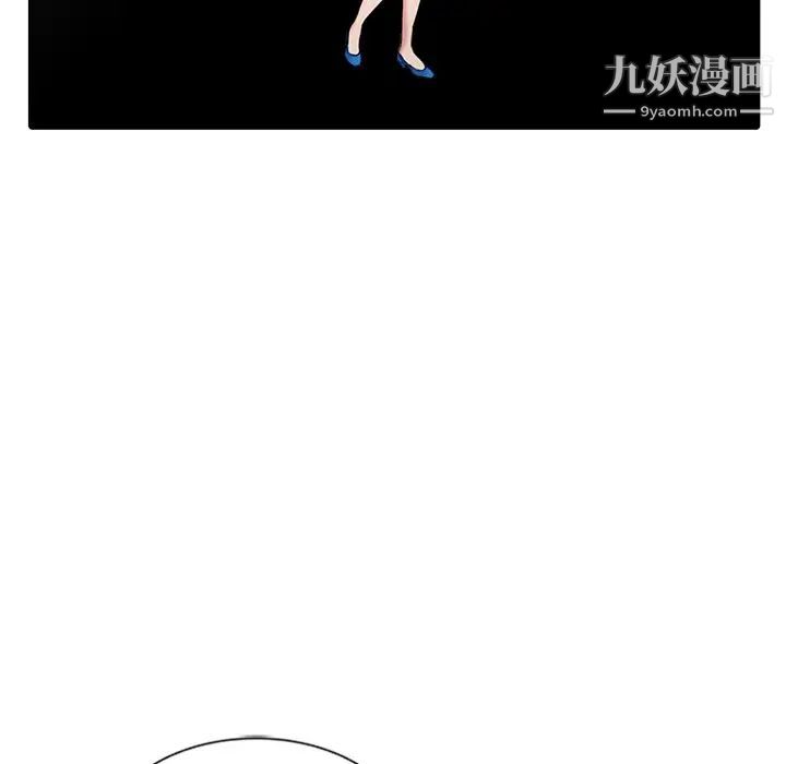107.jpg