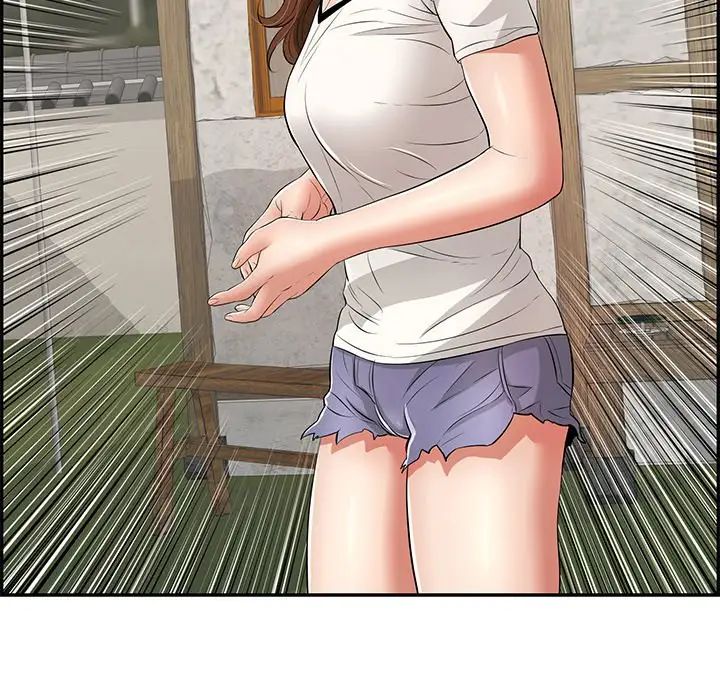 48.jpg