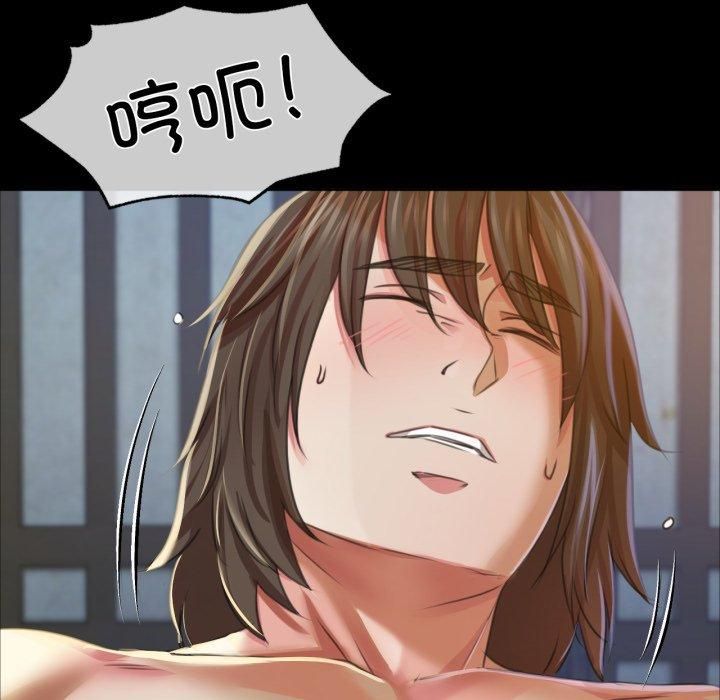 69.jpg