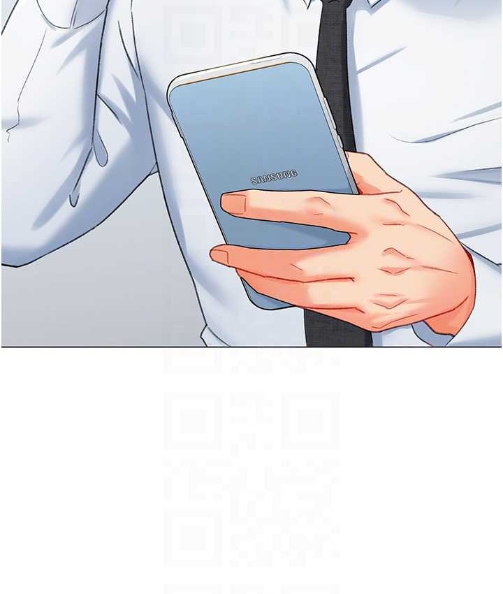 102.jpg