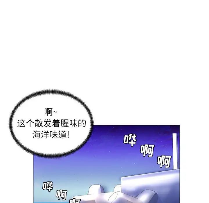 56.jpg