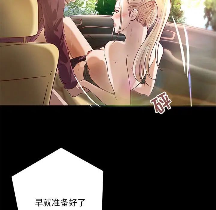 52.jpg