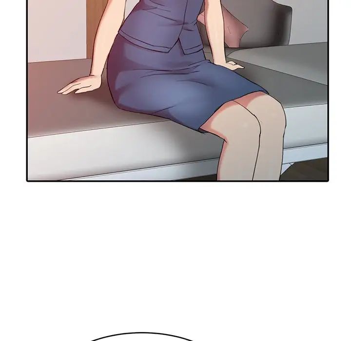 56.jpg