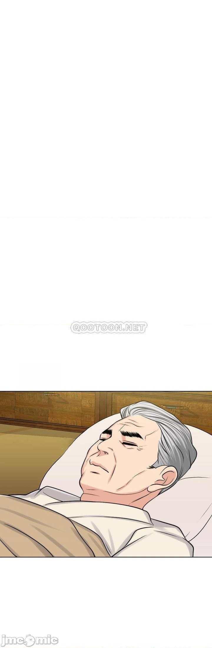 58.jpg