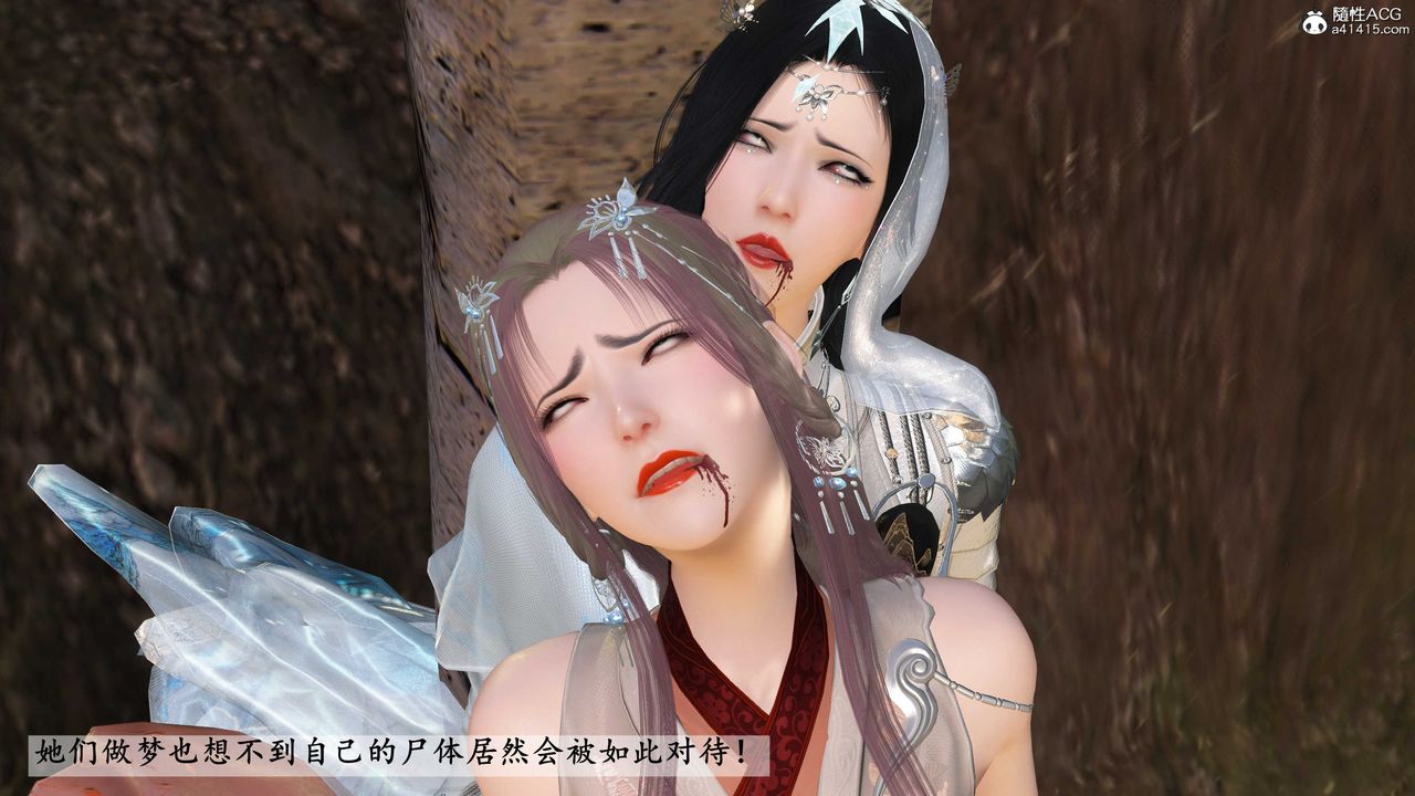 49.jpg