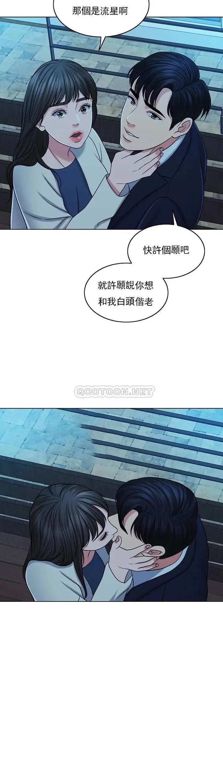 80.jpg