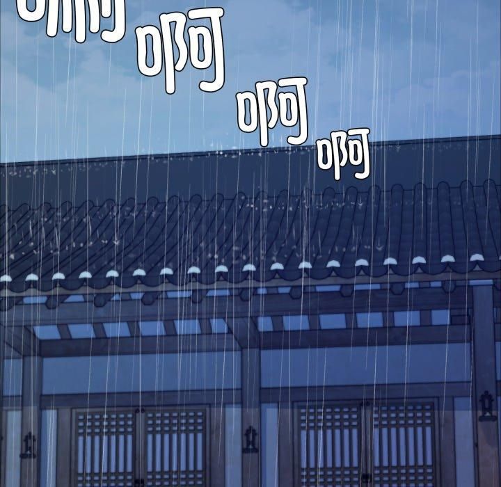 156.jpg
