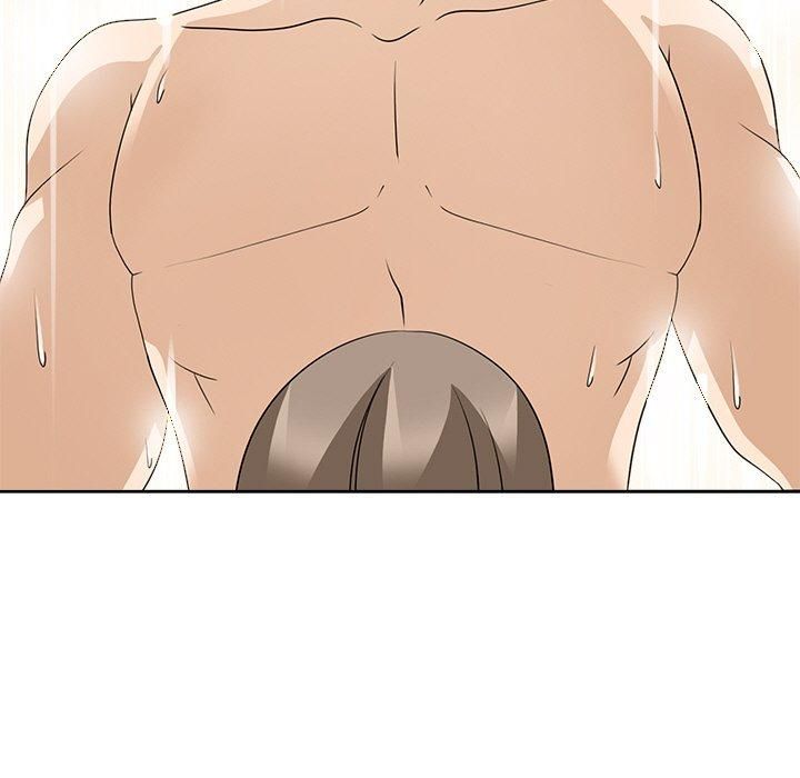 69.jpg