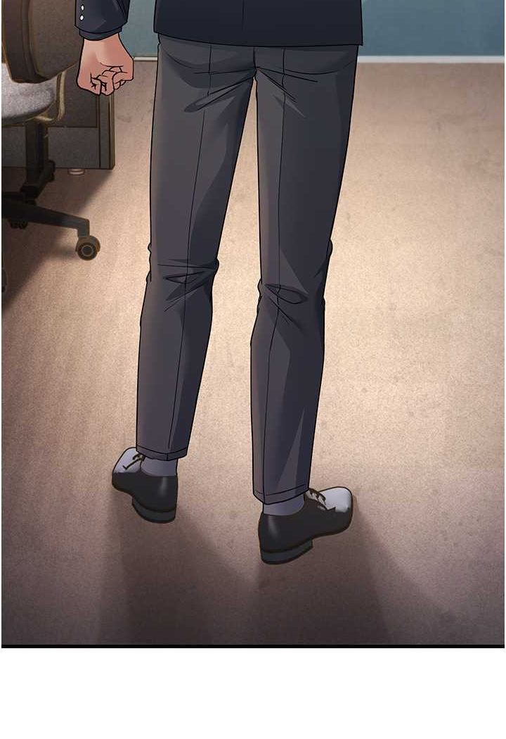 147.jpg