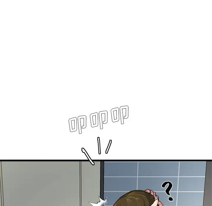 70.jpg