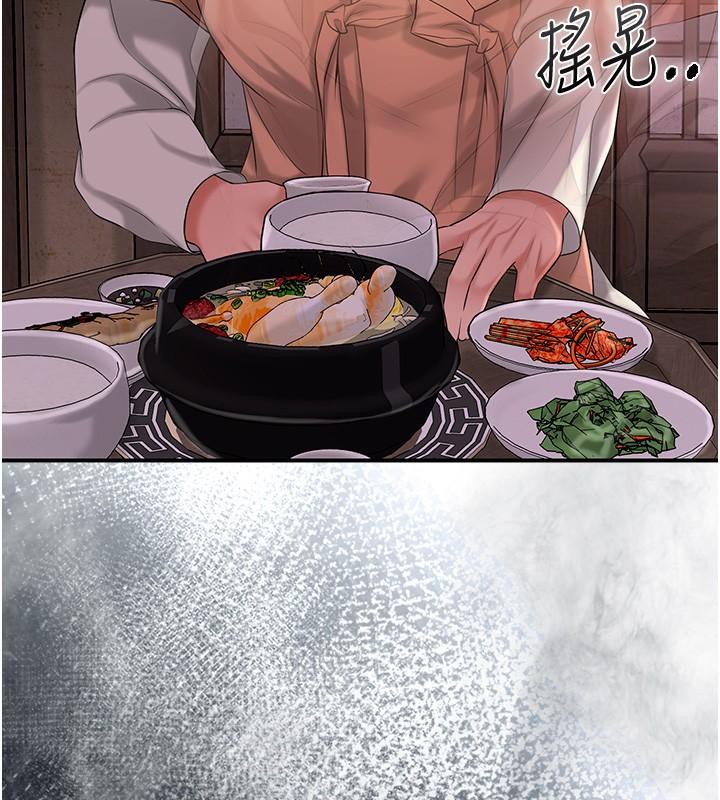 63.jpg