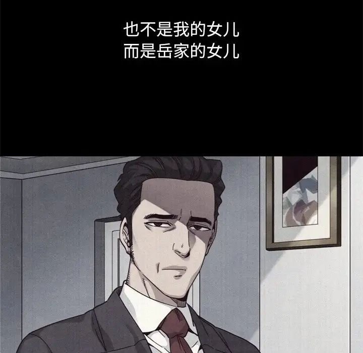 60.jpg