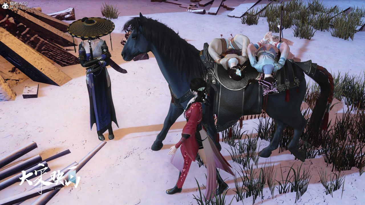 124.jpg
