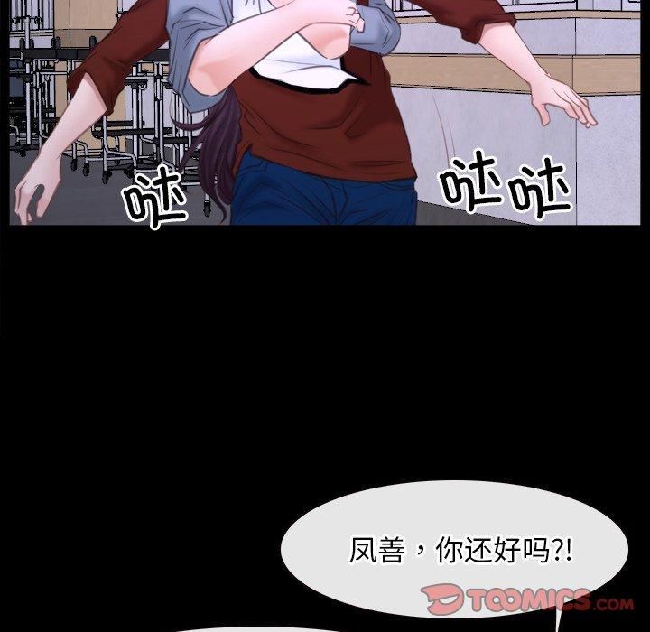 129.jpg