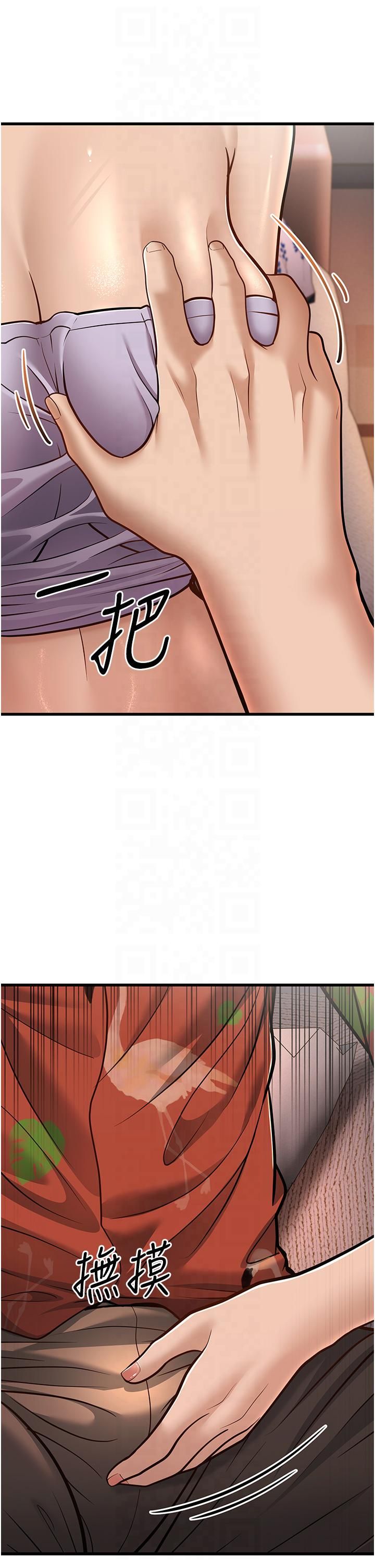79.jpg