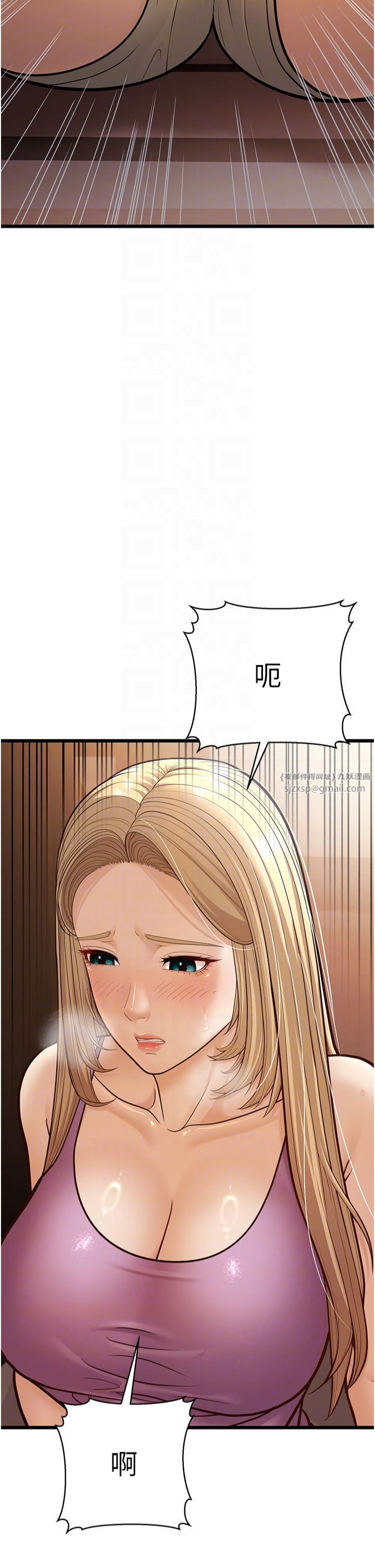 43.jpg