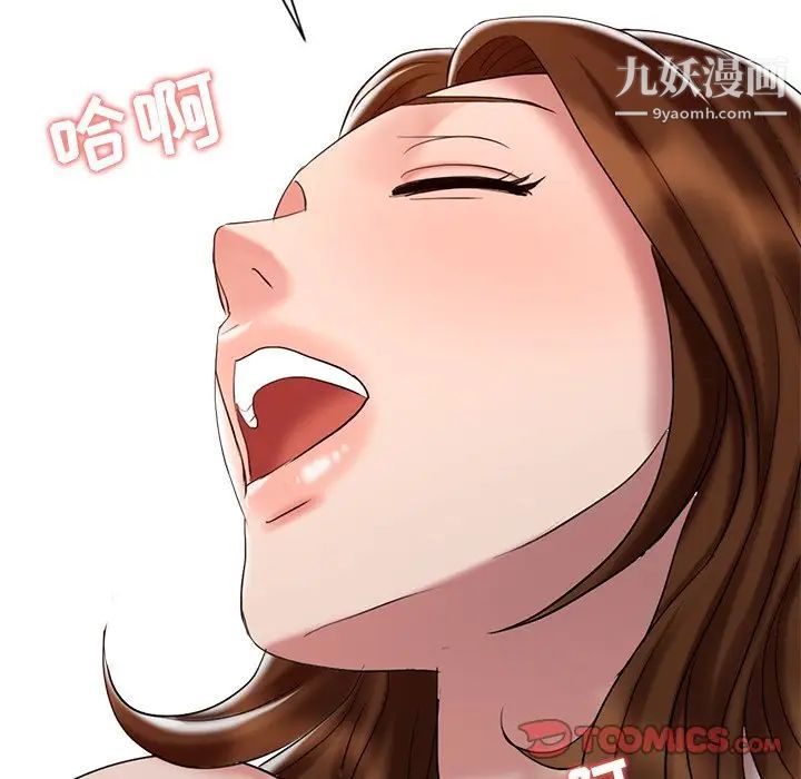 42.jpg