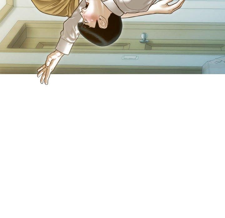 114.jpg