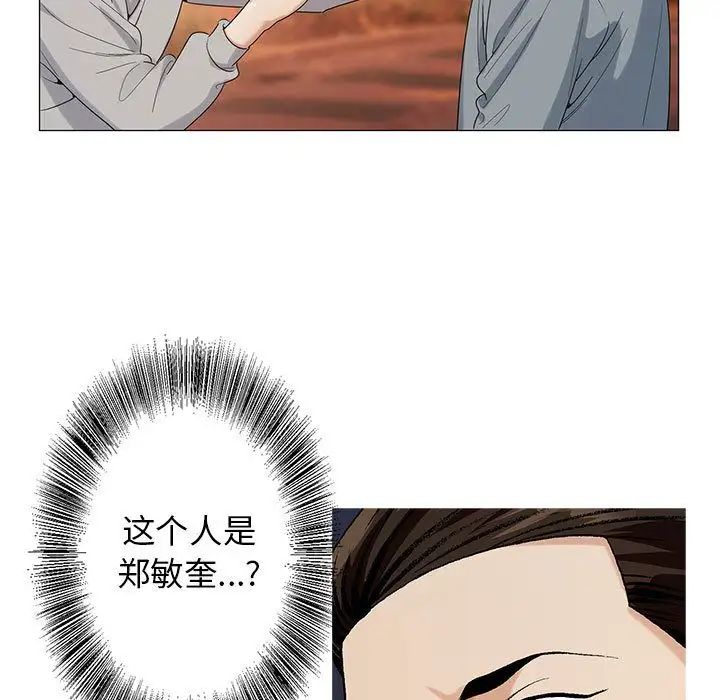 72.jpg