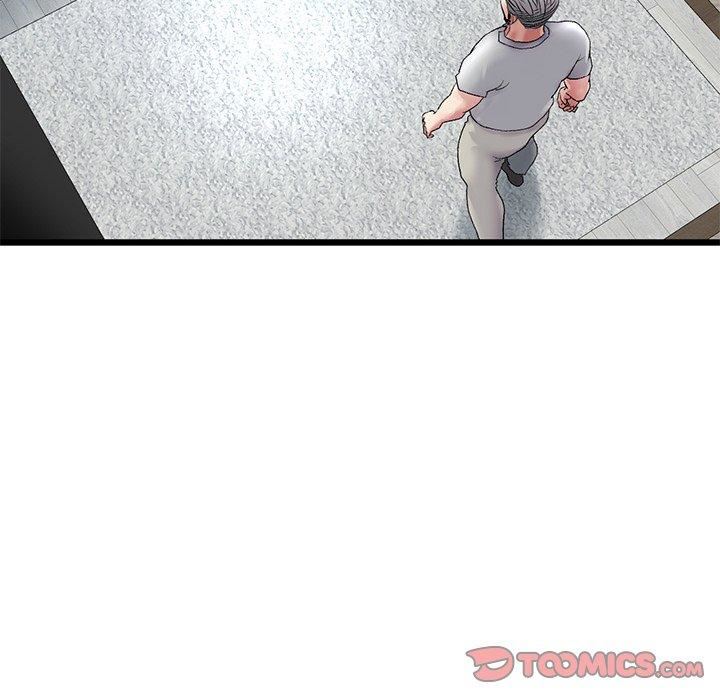 82.jpg