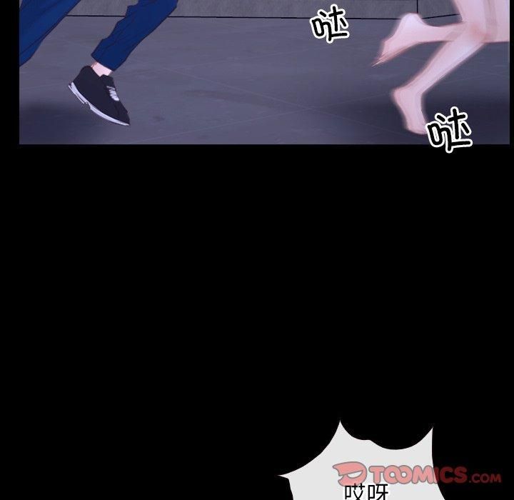 81.jpg
