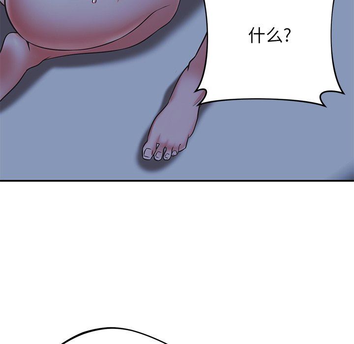 153.jpg