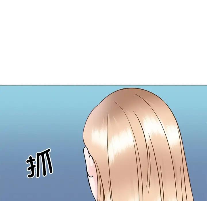42.jpg