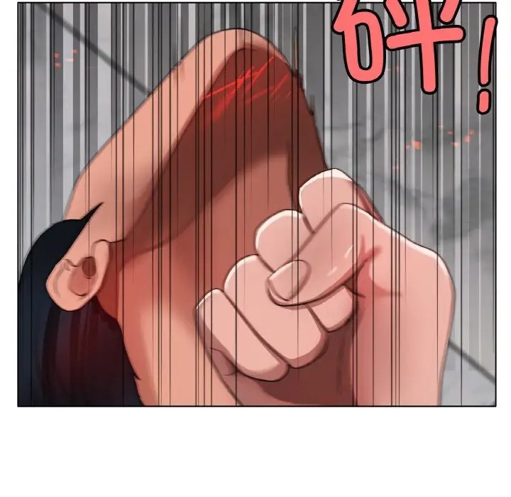73.jpg