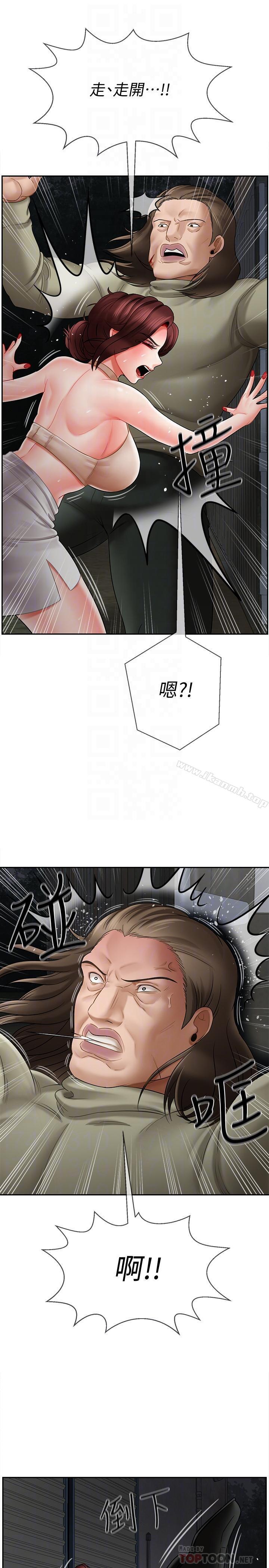 31.jpg