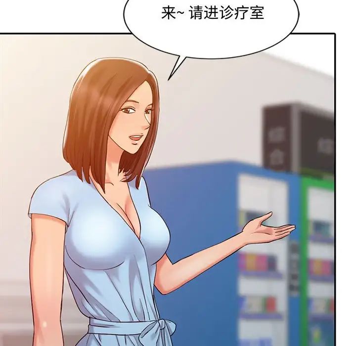 71.jpg