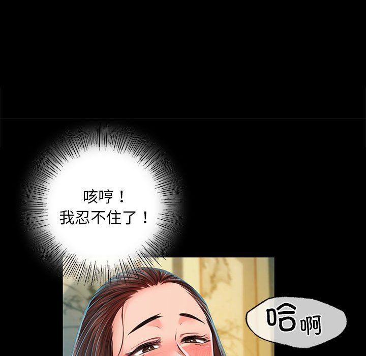67.jpg