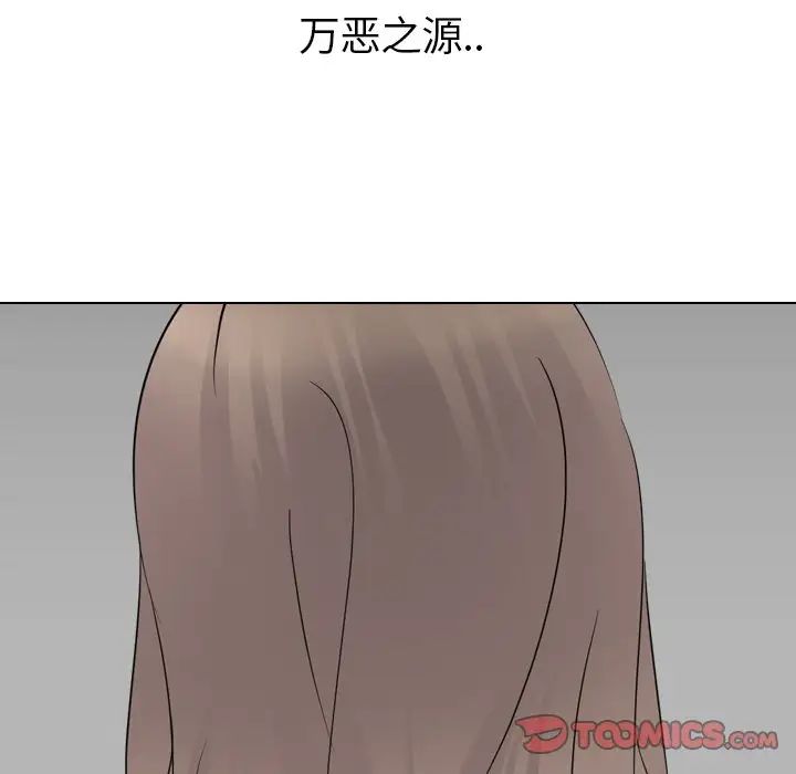 215.jpg