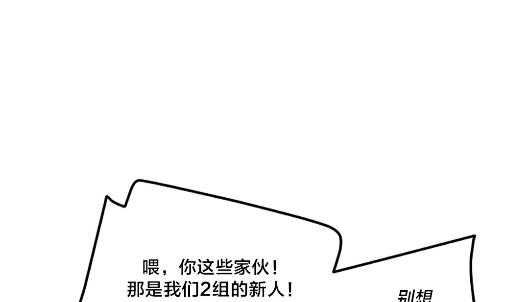 92.jpg