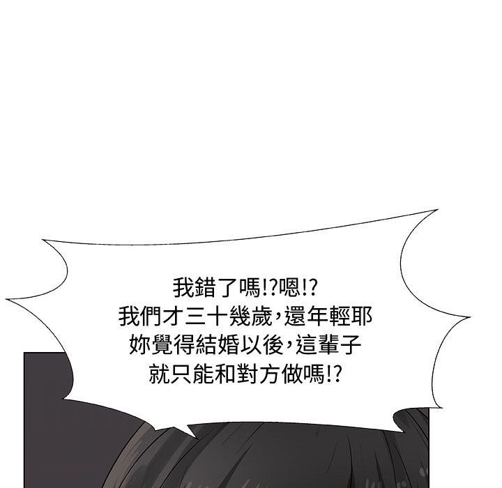 111.jpg