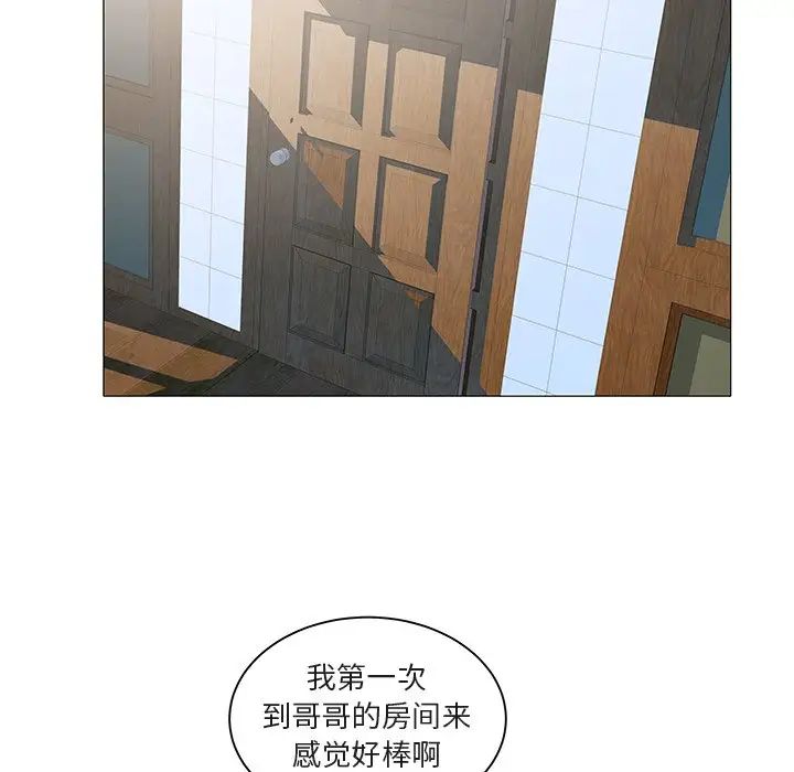 121.jpg