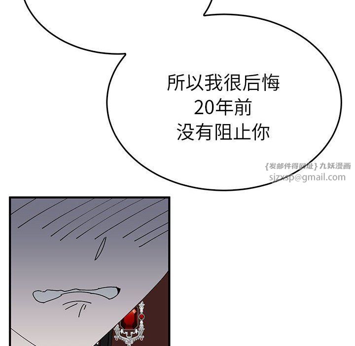 58.jpg
