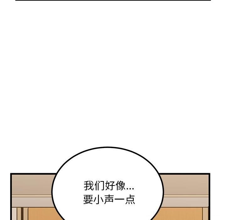 64.jpg