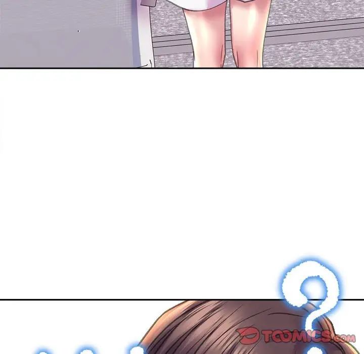 104.jpg