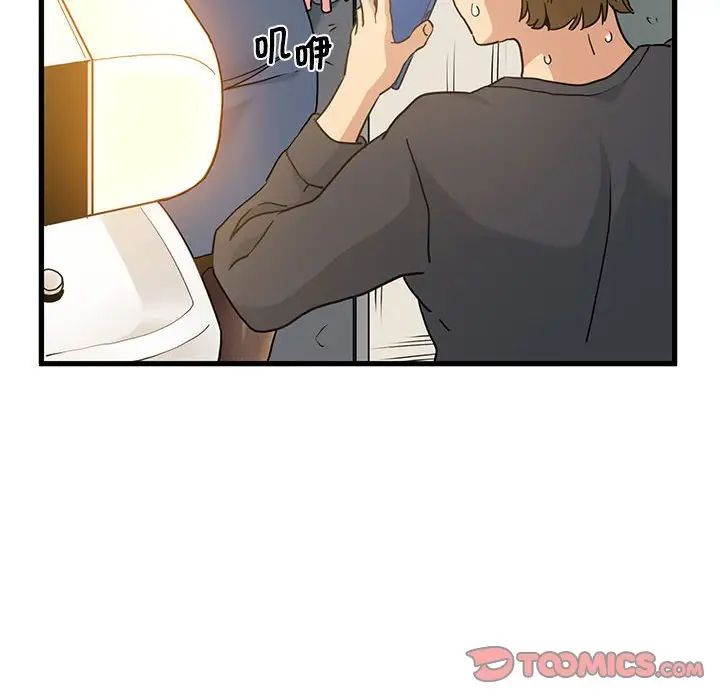 24.jpg