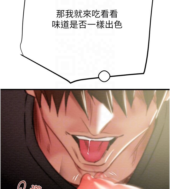 133.jpg