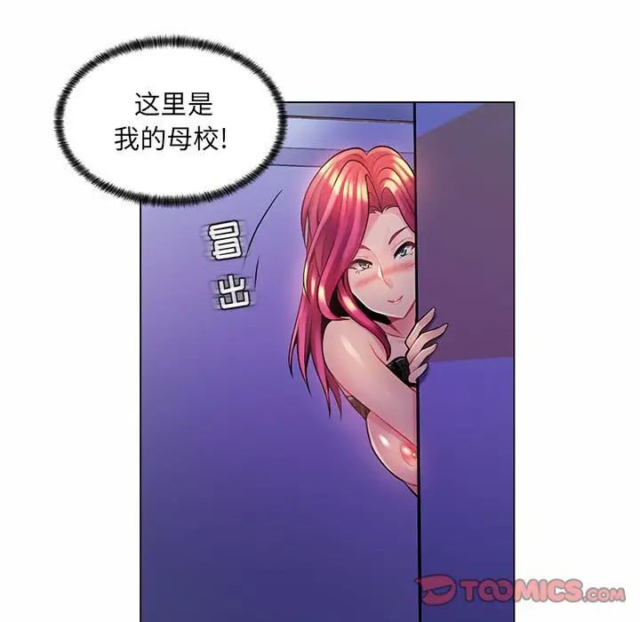 81.jpg