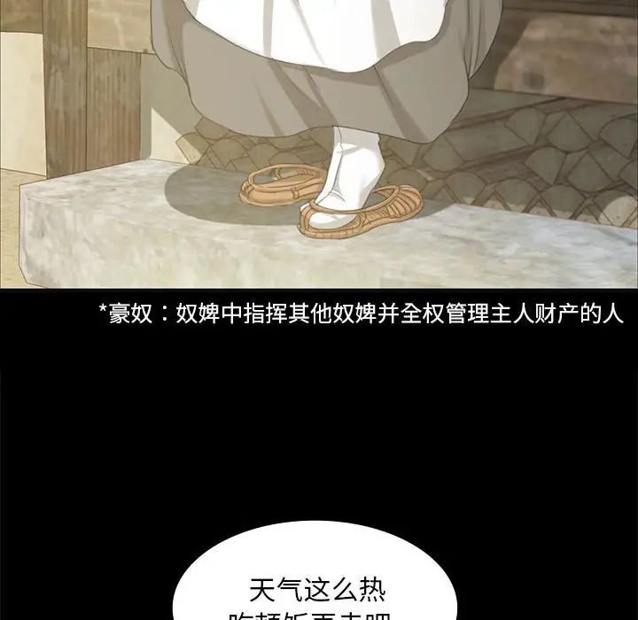 123.jpg