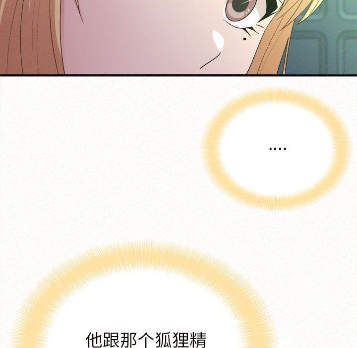 121.jpg