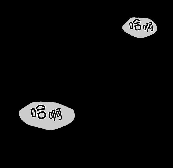 146.jpg